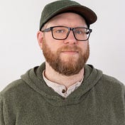 Thomas Rademacher