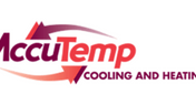 AccuTemp Cooling and Heating