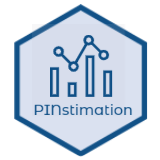 PINstimation