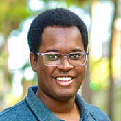 Andrew Clay