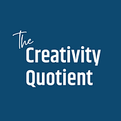 The Creativity Quotient