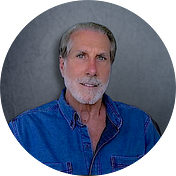 Gordon Hensley