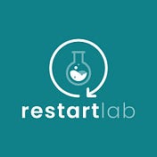 RestartLab