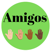 AmigosMax