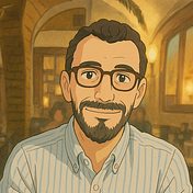Soulaiman Ghanem