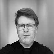 Cary Benbow