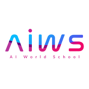 AI World School