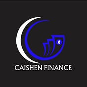 CAISHEN FINANCE