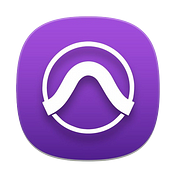 Alterna Network
