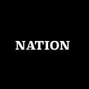 Medium profile picture for @nation