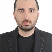 Metehan Özer