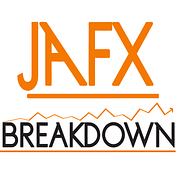 JAFX Breakdown