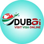 Dubai Visit Visa
