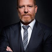 Ryan Kavanaugh