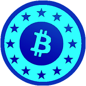 Bitcoin ChatGPT