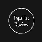 TapaTap Review