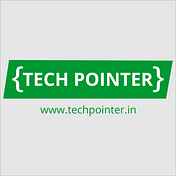 Tech Pointer