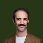 Lorenzo Coacci