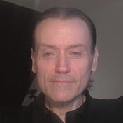 Marcin Wolak, OSEE OSCE3