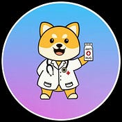 DrDoge