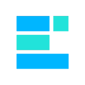 ENCRY
