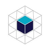Vollcom Digital GmbH