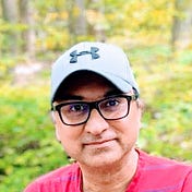 Gagan Singh