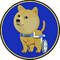 Disabled Doge