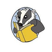 Rational Badger