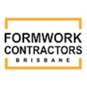 formwork contractor brisbane