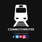 The Commute Writer