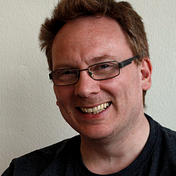Lennart Guldbrandsson