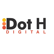 Dot H Digital