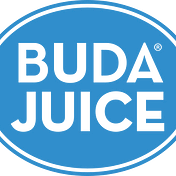 Buda Blog