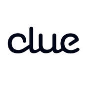 Medium profile picture for @clues