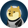 Doge-1