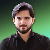 Usama Malik