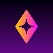 PokerDAO
