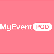 My Event POD