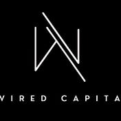 Wired Capital