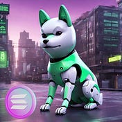Medium profile picture for @doggies
