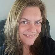 Anne Mabry