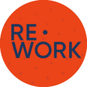 RE•WORK AI