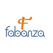 Fabanza Fashion