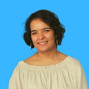 Nour Abdeljaoued
