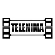 TELENIMA