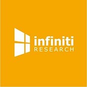 Infiniti Research