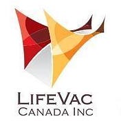 LifeVac Review