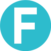 Framers Group