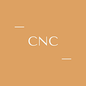 Medium profile picture for @cnc